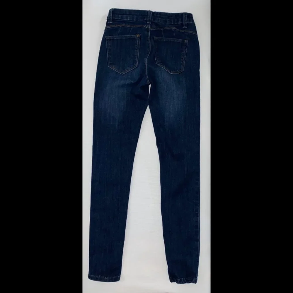 FASHION NOVA Jeans‎ - Picture 4 of 8